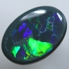 click for more detail